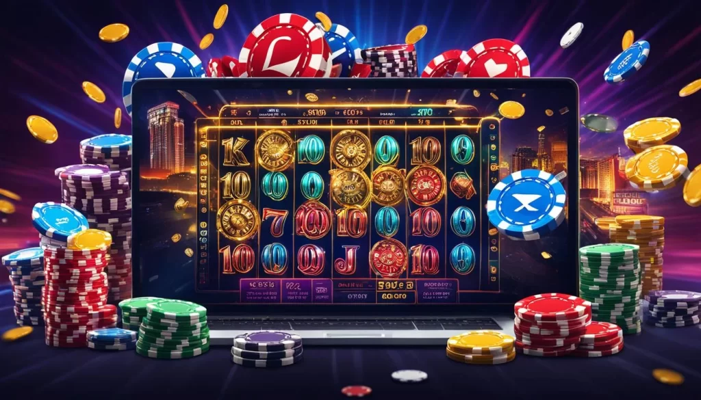 Hoàn trả ngay lập tức khi nạp tiền lần đầu