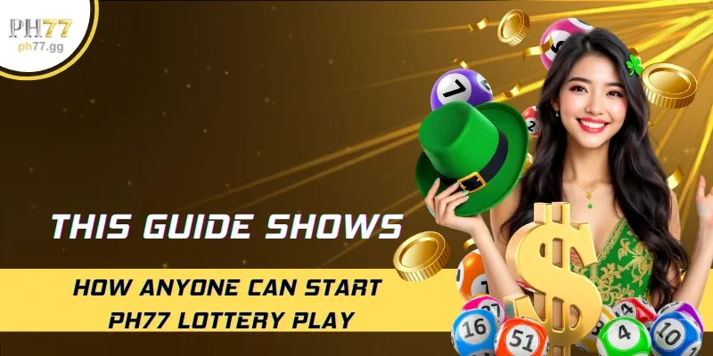 King88vina Link Vào: Hướng Dẫn An Toàn