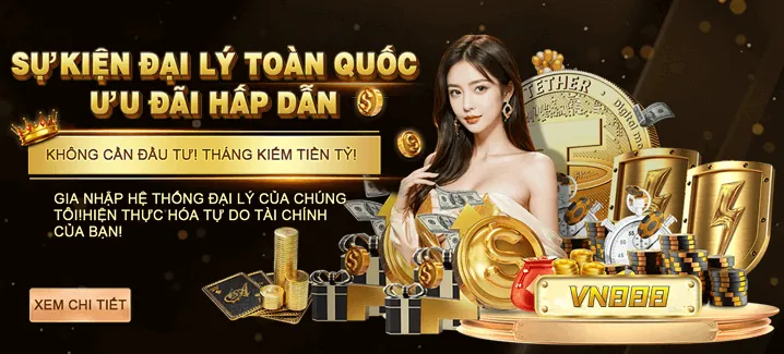 Thưởng chào mừng lên đến X triệu đồng