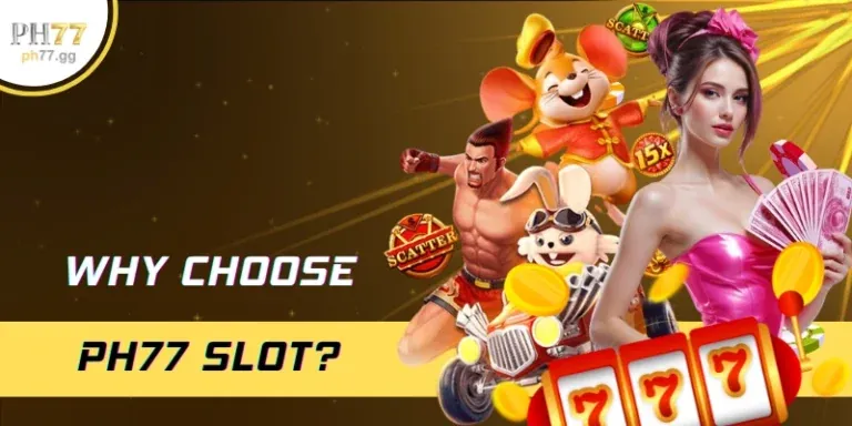 Hướng dẫn chơi bắn cá King88vina