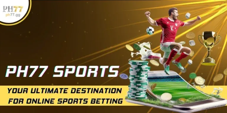 Trò chơi sòng bạc và slot King88vina