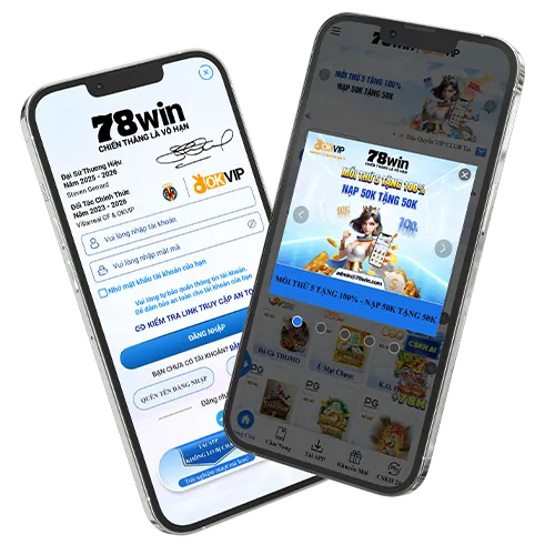 Đa dạng trò chơi cá cược hấp dẫn