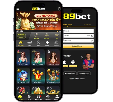 Bảo mật hàng đầu King88vina