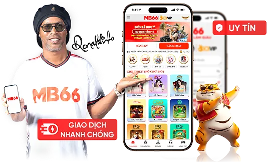 Chương trình VIP King88vina