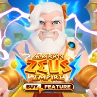 Bảo mật dữ liệu King88vina