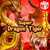 Bảo mật thông tin King88vina