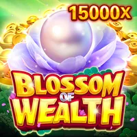 Giao dịch nhanh chóng King88vina