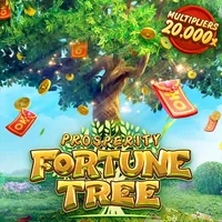 Trò chơi công bằng King88vina