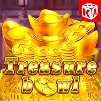 Người chơi đang kiểm tra King88vina link vào an toàn trên điện thoại