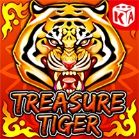 Biểu tượng Hỗ trợ Điện thoại