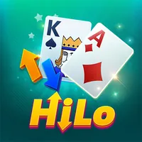 Hình ảnh biểu tượng khóa và lá chắn, thể hiện bảo mật tài khoản người dùng tại King88vina