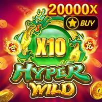 Đa kênh hỗ trợ King88vina