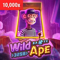 Giao diện King88vina với đa dạng các trò chơi cá cược trực tuyến