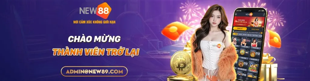 Khuyến mãi hoàn trả hàng ngày King88vina link vào
