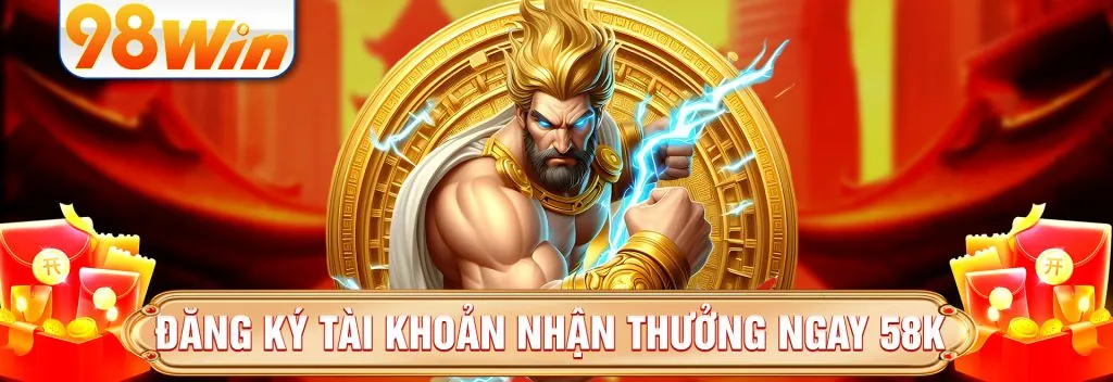 Đa dạng trò chơi tại King88vina