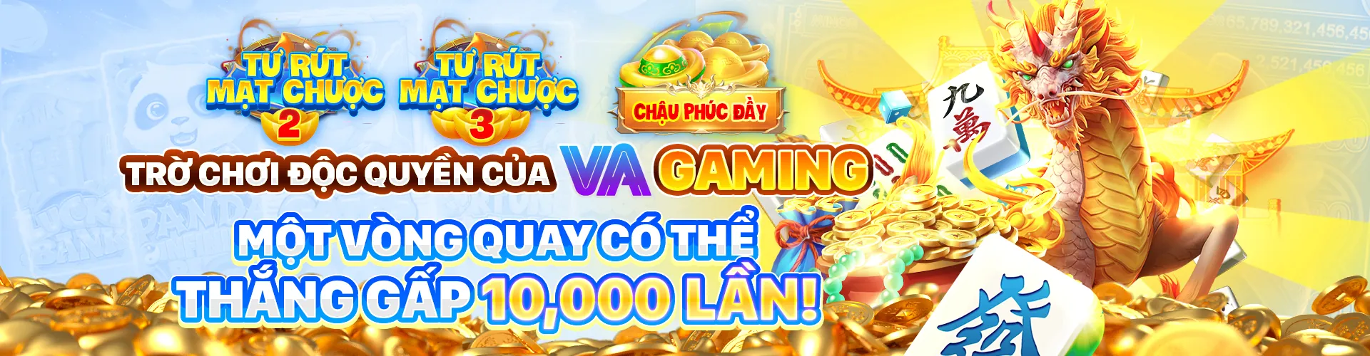 Hình ảnh đại diện cho cờ bạc có trách nhiệm tại King88vina
