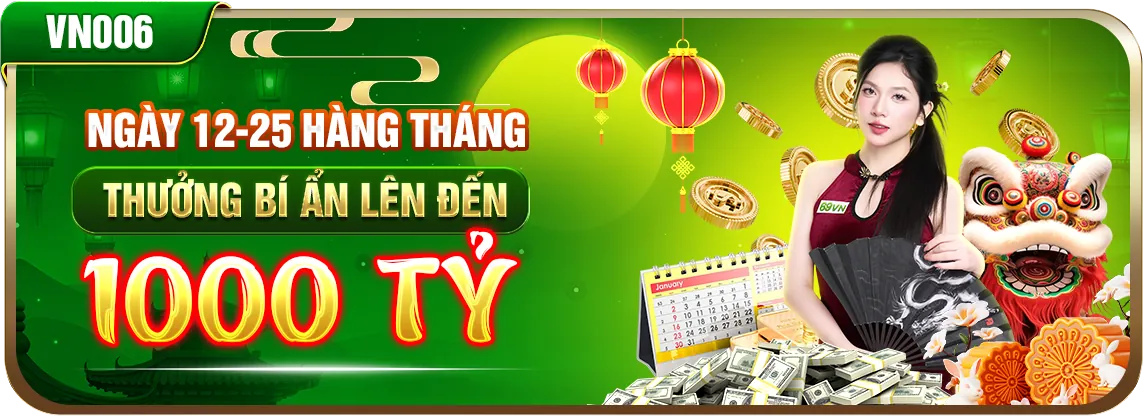 Hình ảnh đại diện game bắn cá King88vina