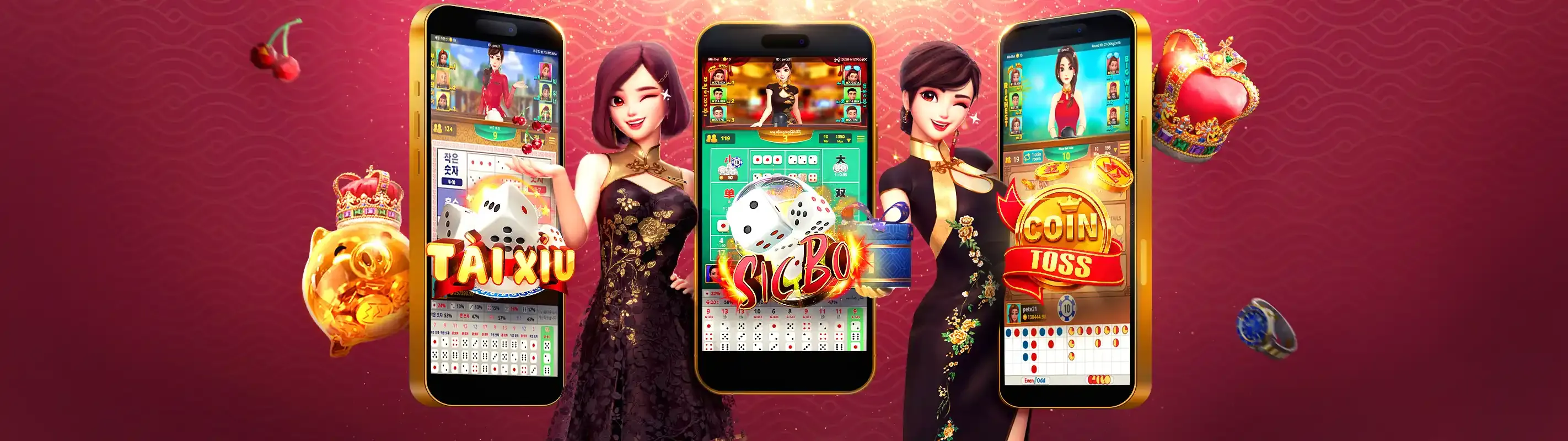 Hình ảnh minh họa Chính Sách Cookie King88vina với các biểu tượng bảo mật và dữ liệu