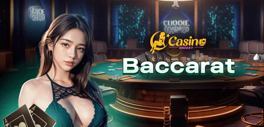 Tin tức King88vina mới nhất về cá cược trực tuyến và giải trí