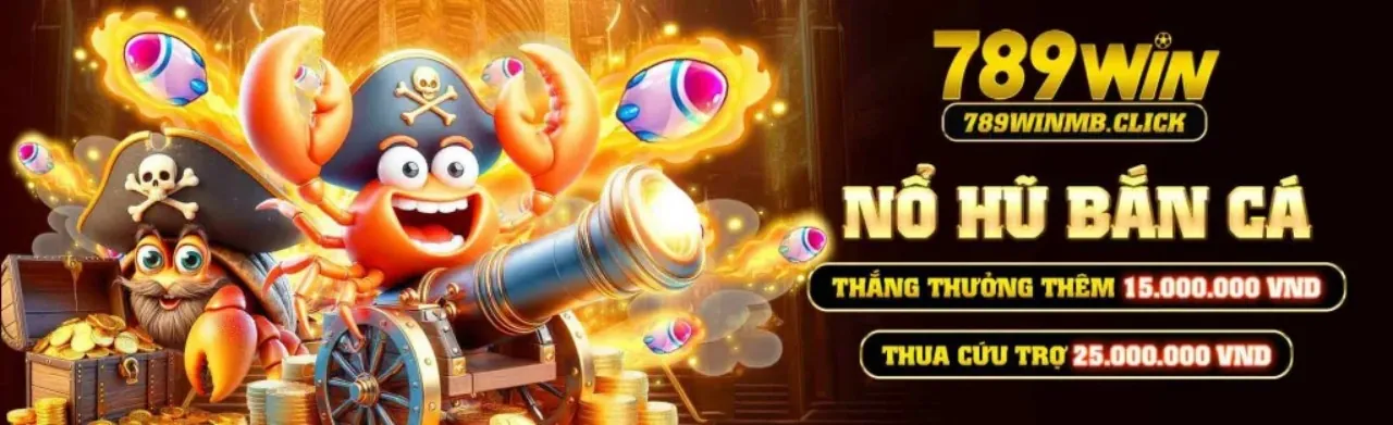 Hình ảnh banner chính blog King88vina 2026