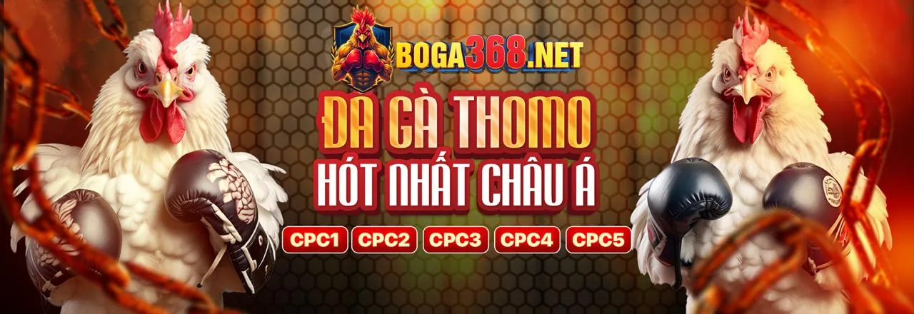 Kiểm tra URL King88vina