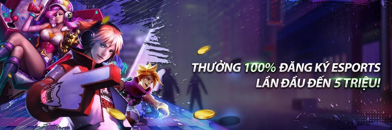 Cá cược thể thao King88vina