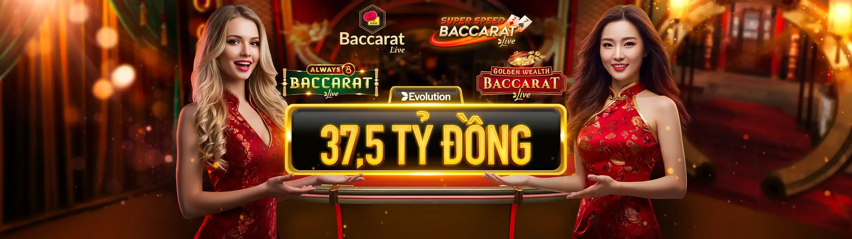 Hướng dẫn King88vina link vào an toàn và bảo mật cho người chơi cá cược trực tuyến