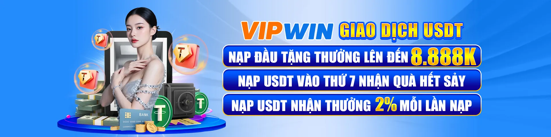 Hình ảnh sòng bạc trực tuyến King88vina
