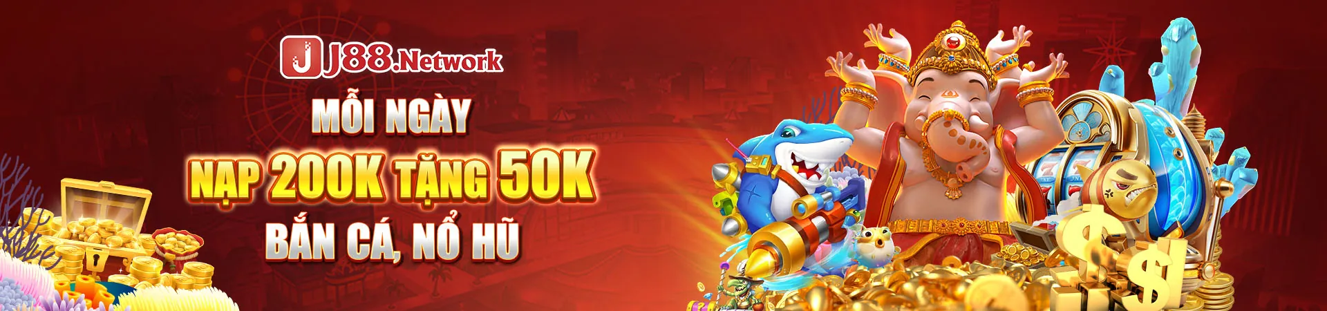 Hình ảnh tổng quan về King88vina - King88vina truy cập link