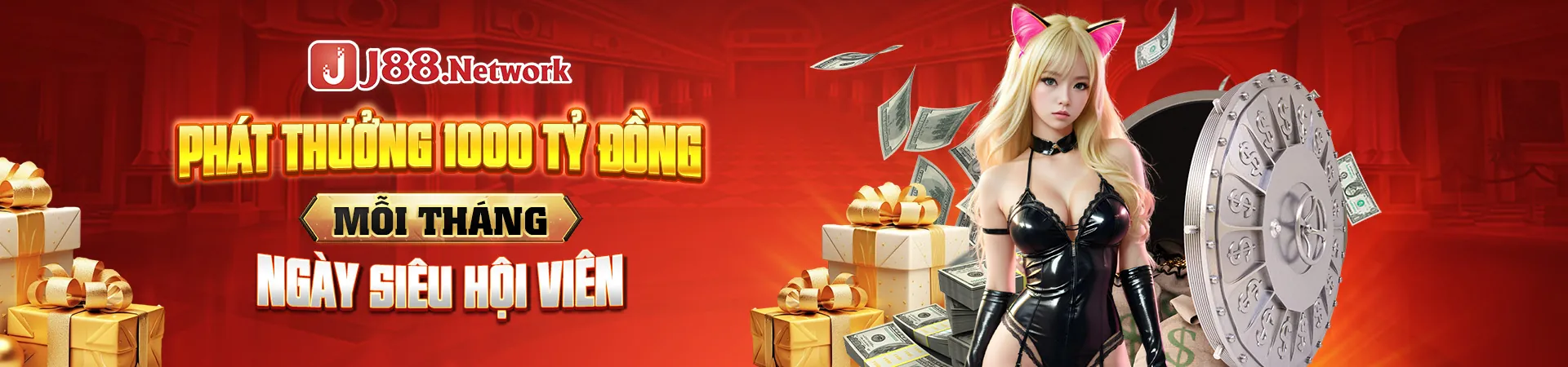Đội ngũ hỗ trợ khách hàng King88vina chuyên nghiệp