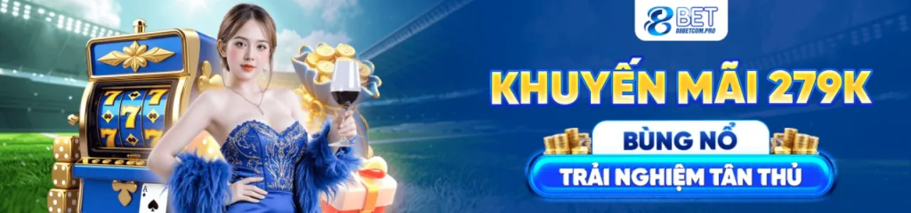 Đá gà trực tiếp King88vina