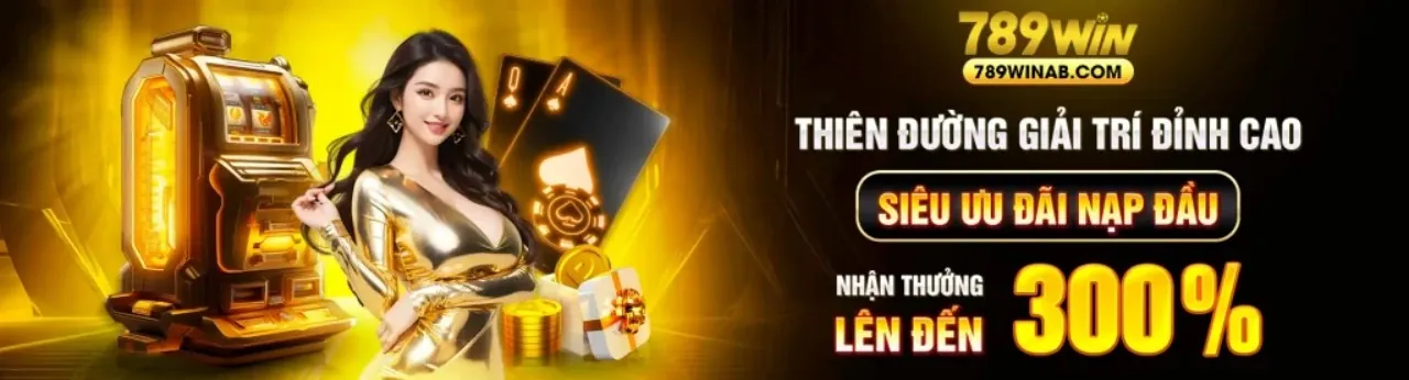Kênh chính thức King88vina
