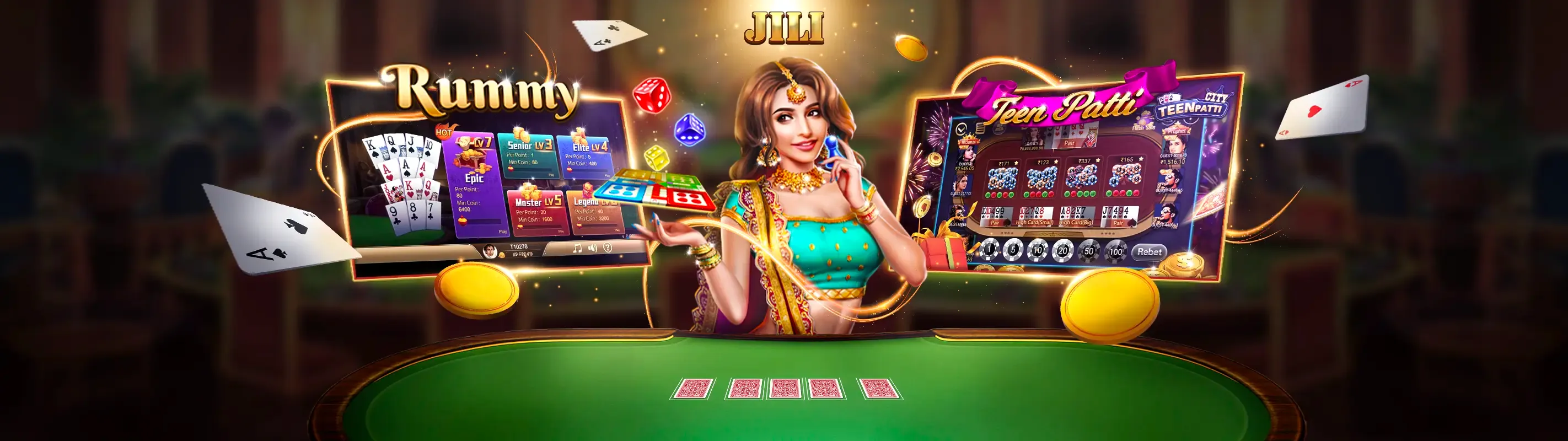 Hình ảnh chính King88vina Link Vào: Câu Hỏi Thường Gặp