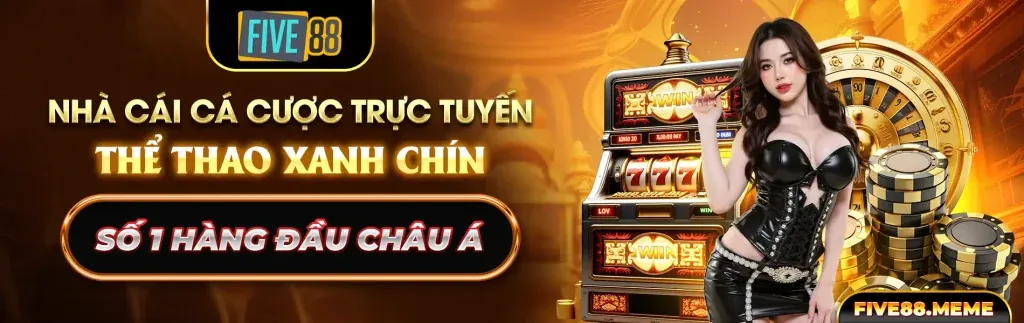 Các phương thức thanh toán an toàn tại King88vina