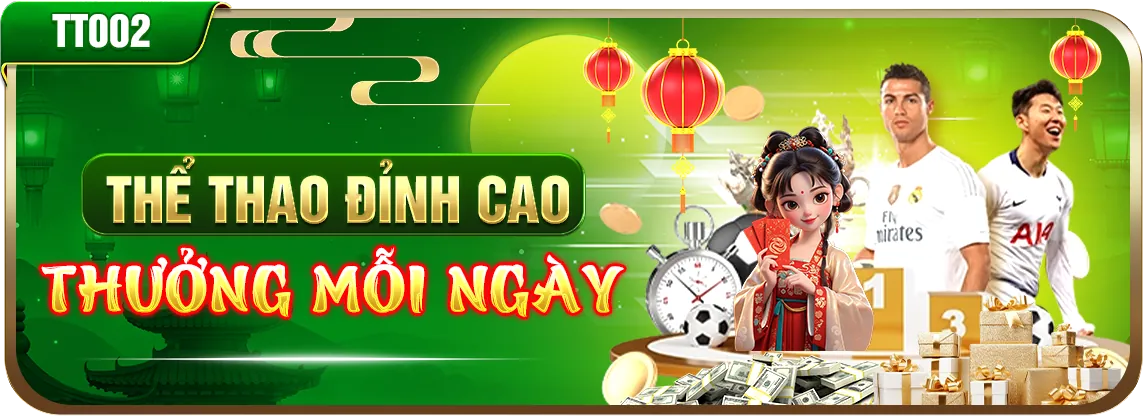Chứng chỉ SSL King88vina