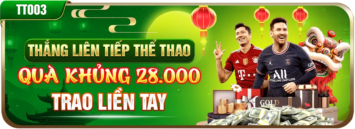 Đội ngũ King88vina đang làm việc - King88vina truy cập link