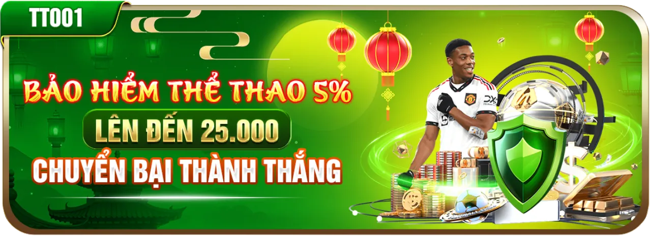 Hình ảnh chào mừng đăng ký King88vina với các trò chơi cá cược trực tuyến và ưu đãi hấp dẫn