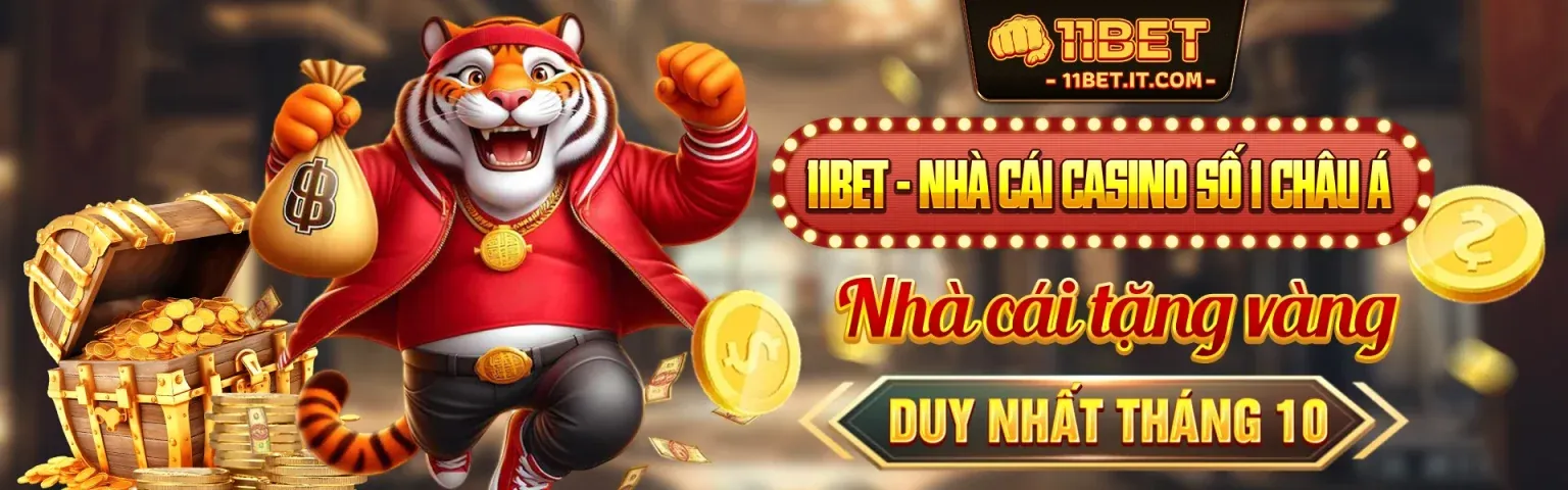 Đa dạng trò chơi tại King88vina - cá cược trực tuyến