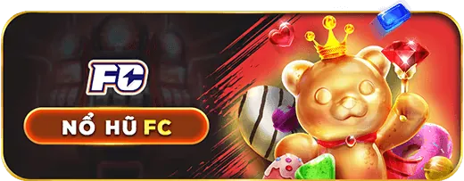 Game Bắn Cá Rồng King88vina