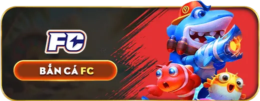 Nâng Cấp Cấp Độ VIP