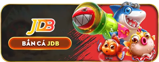 Tương lai phát triển của King88vina