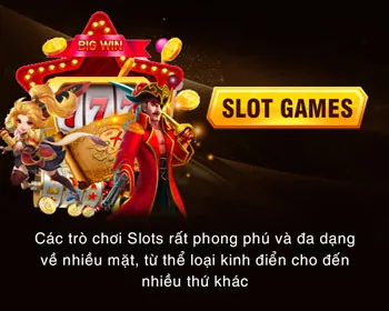 Game Bắn Cá Thần Tài King88vina