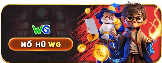 VIP Đồng