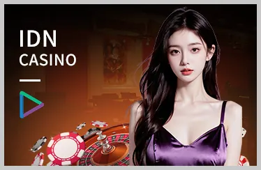 Game Vua Bắn Cá King88vina