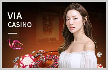 Casino trực tuyến King88vina