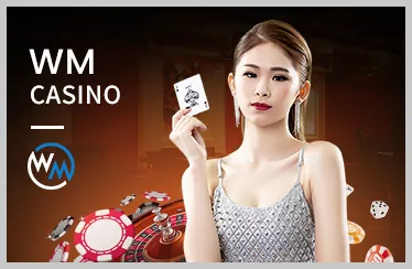 Biểu tượng game slot cổ điển