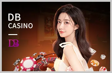 Biểu tượng Jackpot và tiền thưởng lớn