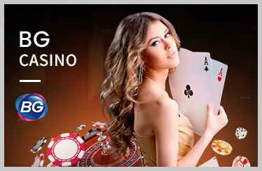 Game slot với chủ đề phiêu lưu