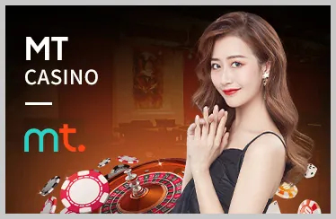 Giao diện game video slot hiện đại