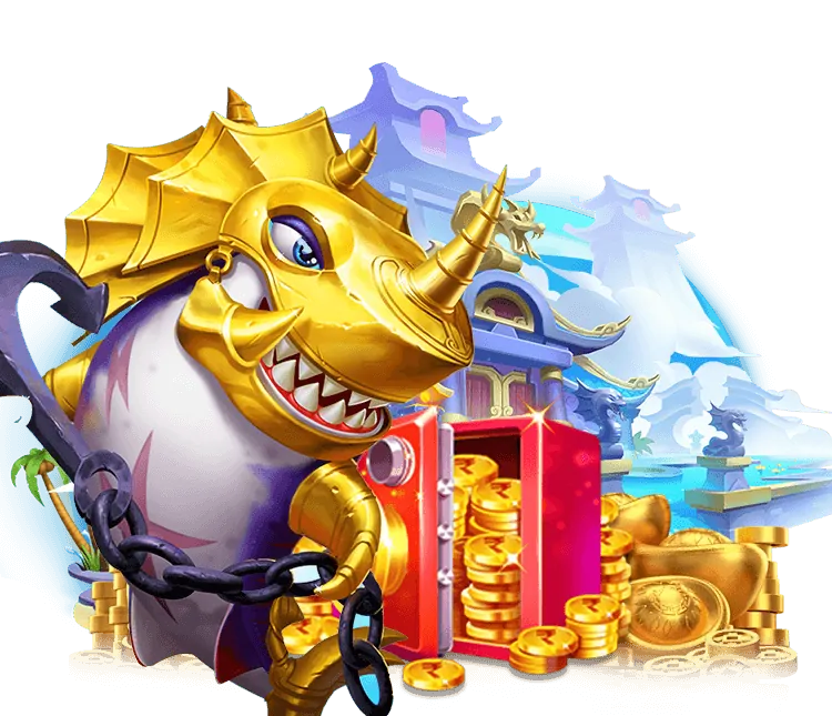 Đá gà cựa sắt King88vina